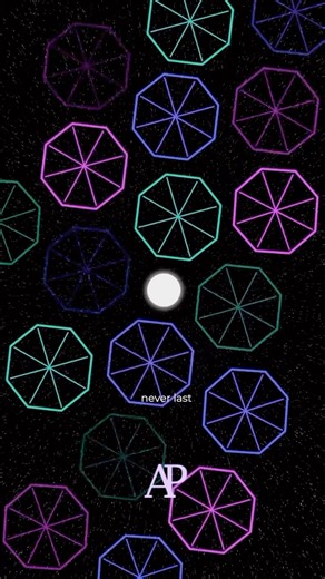 Life Changes When You Do