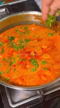इतनी tasty बनी थी की कम पड़ गई #shwetazcookbook #paneerkorma #paneersabji #sabjirecipe #dinnerrecipe