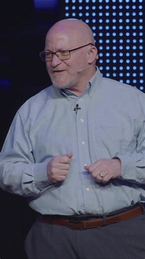 36 reactions · 3 comments | Holy, Holy, Holy is the Lord God Almighty! | Ward Church | Facebook