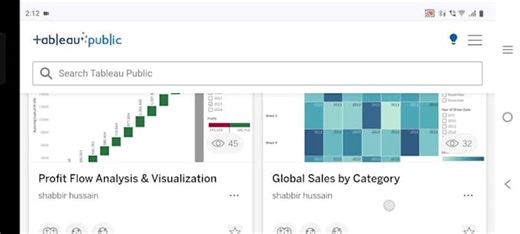 Réaliser des tableaux de bord avec power bi, tableau et looker studio