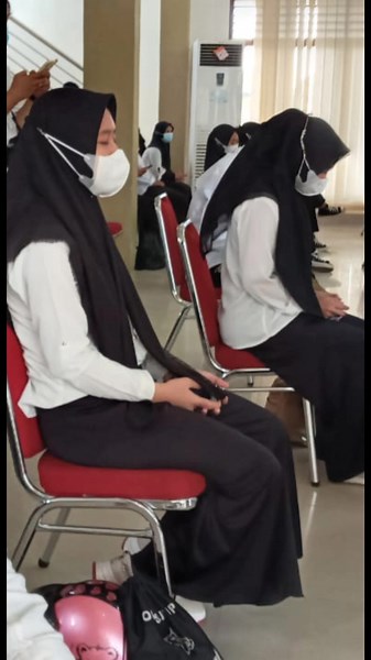 ptmmmanagement (@indonesia_house_maid)’s videos with suara asli - ptmmmanagement