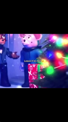 Unraveling the Mystery of Pig 64 in Roblox