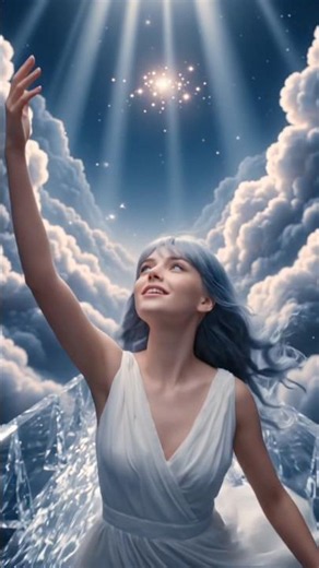Dreamcore Lullaby 2 🌙 Enter the World of Dreams | #shorts