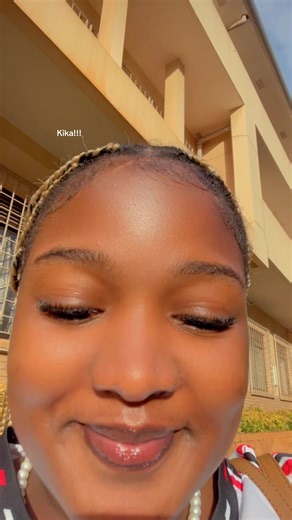 Let’s try again Monday??? #fyp #trendingvideo | dance trending now