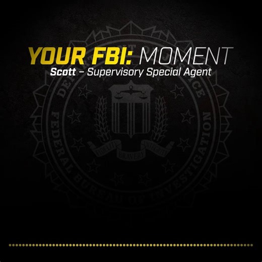 78K views · 1.5K reactions | It’s unthinkable, but every year, thousands of children become victims of crimes—whether it’s through kidnappings, violent attacks, sexual abuse, or online predators. Hear from a Supervisory Special Agent with the FBI’s Crimes Against Children Unit to learn how #YourFBI is working every day to protect America's children and bring offenders to justice. | FBI – Federal Bureau of Investigation | Facebook