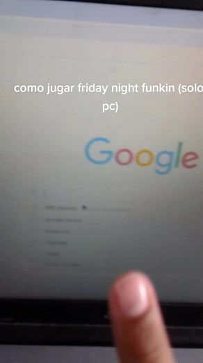 Como instalar Friday Night Funkin en PC