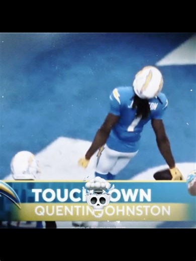 Cold Celebrations in the NFL Playoffs
