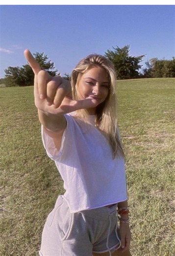 Madelyn Cline's Transformation: From 2016 to Now