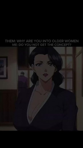 mistreated bride #anime #bride