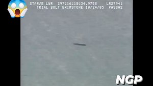 3.8K views · 35 reactions | Salvo launch of six #Brimstone anti armour missiles, somewhat of a unique capability straight from the Cold War | NextGen PHDefense | Facebook