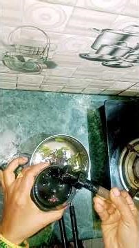 बालों में डाई करने की झंझट खत्म/#haircare