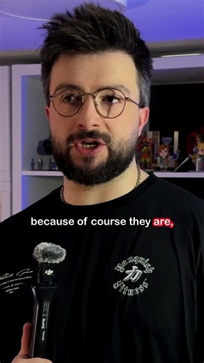 Disney Live Action Adaptations are ASS!