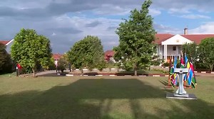 Ruto full speech on BBI Ruling | Hustler Nation TV