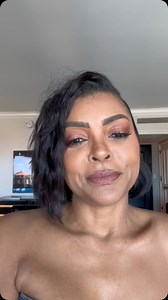 234K views · 403 reactions | LA pull up to the @tphbytaraji The Beauty Block tomorrow June 27th for the best self care & haircare experience 癩✨ Register at the link in my bio to secure your spot! Address: 9306 Civic Center Dr Beverly Hills, CA 90210 Time: 10am-6pm #wewriteourownstory #tphbytaraji #scalpcaresunday | TPH by Taraji | Facebook