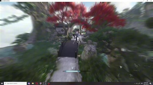 #SOJ #sojgloballaunch #swordofjustice #missgrandinternational #alienstage #whiplash #blackops6 #viernes #GlowUp #asicomolopedi #leeknow #lildurk #bo6 #till #luka #alnst #fridayvibes #clasico #WorldSeries #blackops #vivinos #wibgajian #荒野行動 #荒野 #荒野女子 #荒野 #荒野行動キル #荒野男子 #荒野行動エンジョイ #スマブラ #sp #玥下 #荒野 #対複数 #war #gyat #reddit_tiktok #cs2 #mw3 #highlights #redditstoriestts #mortalkombat #fc24 #zepetoapp #monkey #adventuretime #mk1 #totaldrama #free_fire #spiderman2 #mortalkombat1 #npc #hololive #gamesno