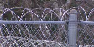 Finding mental health solutions in Vt. prisons