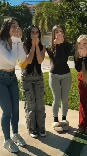 call me dax (@call.me.dax)’s videos with FUNK MI CAMINO - Sayfalse & Junior RCE