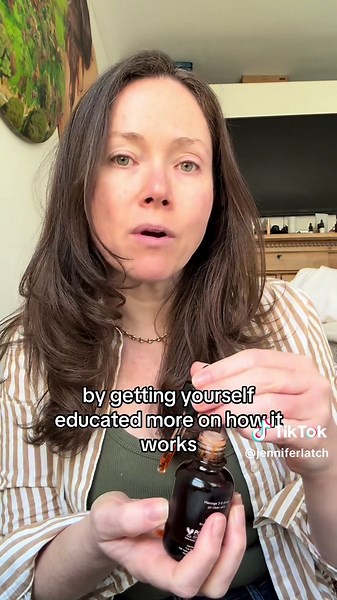 It takes some experience to learn some of these things but I wish I knew them sooner 😅