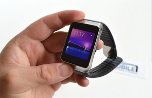 How to Factory Reset an Android Wear Smartwatch