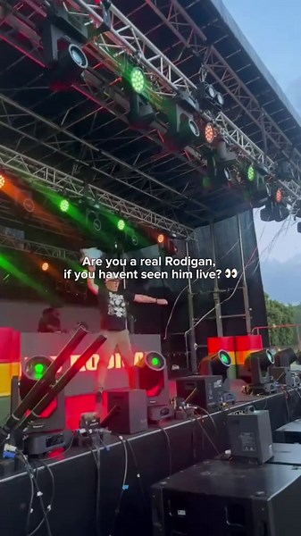 Summer Reggae and Dub Classics Playlist