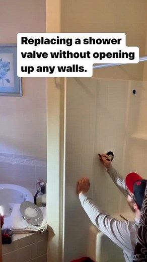 Reese Andrew Young on TikTok