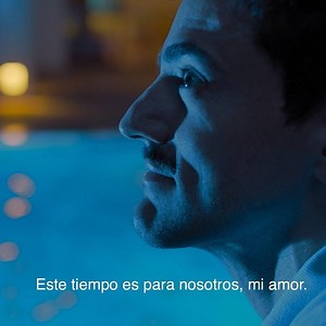 Luis Gerardo Méndez Oficial regresa a la pantalla grande con la película Tiempo Compartido, de PIANO. Checa el PRIMER tráiler y no te la pierdas próximamente en nuestras salas. | Cinépolis