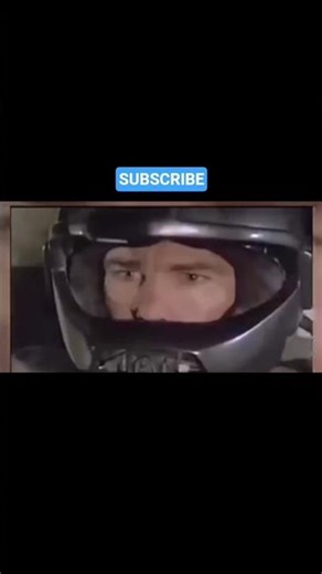 OPENING AIR WOLF #shorts #short #airwolf