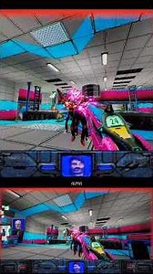 An alien spaceship landed in your ex-wife's backyard 😅😁😂