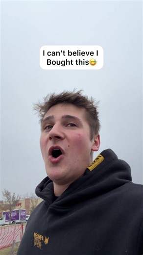 Jake Schnatter's Impressive Car Collection Revealed