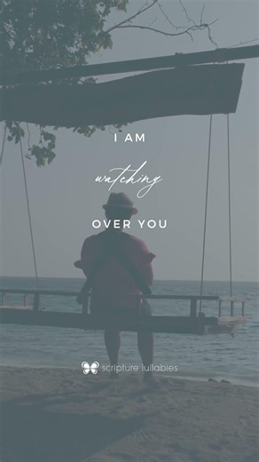 Listen to “Watching Over You” from “Hidden In MyHeart, Volume IV” on all streaming platforms 🎶