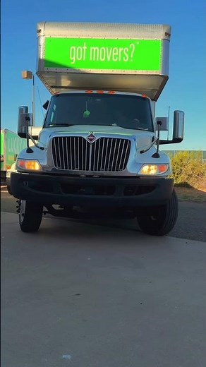 Choose the Right Moving Company