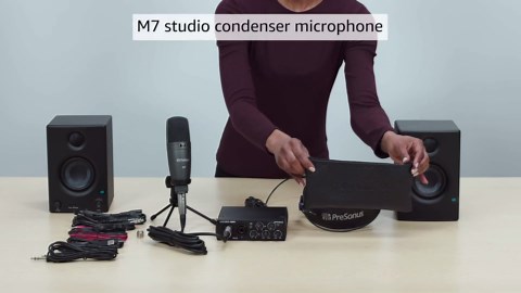 Santa Claus Musical Climbing Rope, 2026 New Electric Climbing Santa on Rope, Hanging Climbing Santa on Rope with Funny Musical, for Christmas Tree Fireplace Home Décor (3 Pcs)