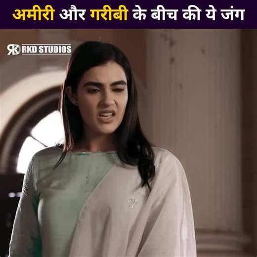 Action movie.Indian movie.best action movies.indian best movies.#fyp #fypシ #fypシ゚viral #fypage #creatorsearchinsights