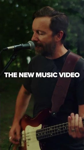 84 Tigers - "Two Rivers" Music Video Out Now
