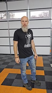 1.1K reactions · 53 shares |  What has Alien gone and done now ? | Fuel Cycles | Facebook