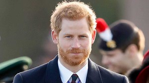 Royal wedding: Its Harry’s big day; here are 30 interesting facts about the red-haired Prince of Wales