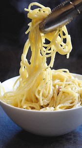 HOMEPAGE_MOBILE_LOOPED (2)