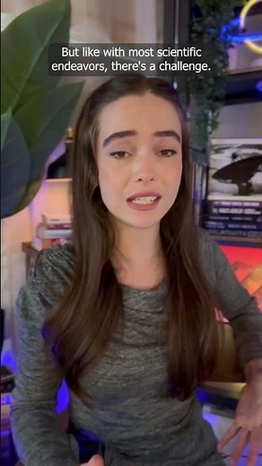 How Old is the Earth? #earth #geology #astronomy