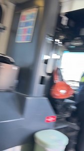 1.3M views · 21K reactions | She's the best bus driver ever! | Network Media Cares | Facebook