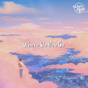 Where Do You Go Song Title: Where Do You Go Artist: No Mercy Lyrics: Franz Reuther / Peter Bischof-Fallenstein #wavehello #wavehellomusic #wavehellolk | Wave Hello