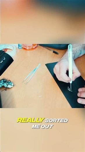 DIY Bike Decals Photoshop to Garage Masterpiece!