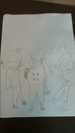 Entity 303 và Entity 101 vs Entity 225