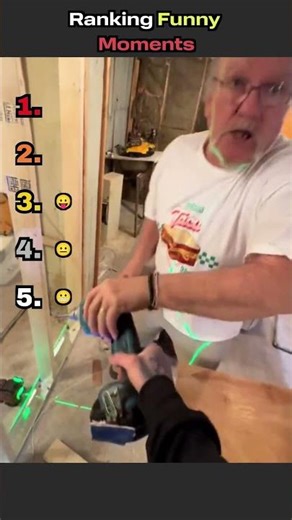 Wild Funny Moments 😂 #funnyvideos #ComedyShorts #ViralClips #funny