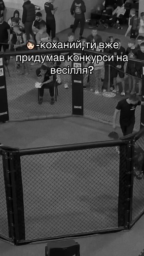 😆👍 Inst-vitalik__.14__ 👋 #viral #fup #on #врекомендации #врек #mmafighter #mentalhealth #сapcut #❤️