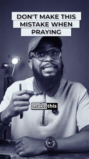 “The Algorithm Doesn’t Push Your Videos… People Do