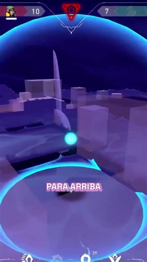 THE FIRST OF NX1 🐐 #valorantcli̇ps #valorant #vct #VCLLatam