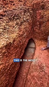 The Most Comfortable Home After Death? Islamic Burial Explained #shorts #fypシ゚viral #meecamoments #foryou #usa🇺🇸