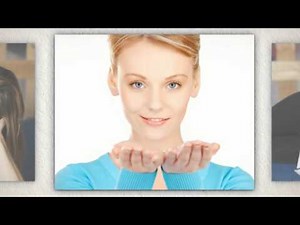 Abortion Procedure Step by Step