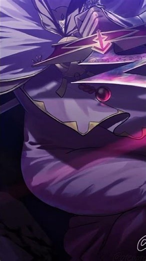 Medea , Kelas caster , Fate grand order , Fgo , fate/stay night .