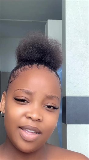 #fypシ゚ #prettygirlsworldwide❤️😍 #goviraltiktokvideo #creatorsearchinsights